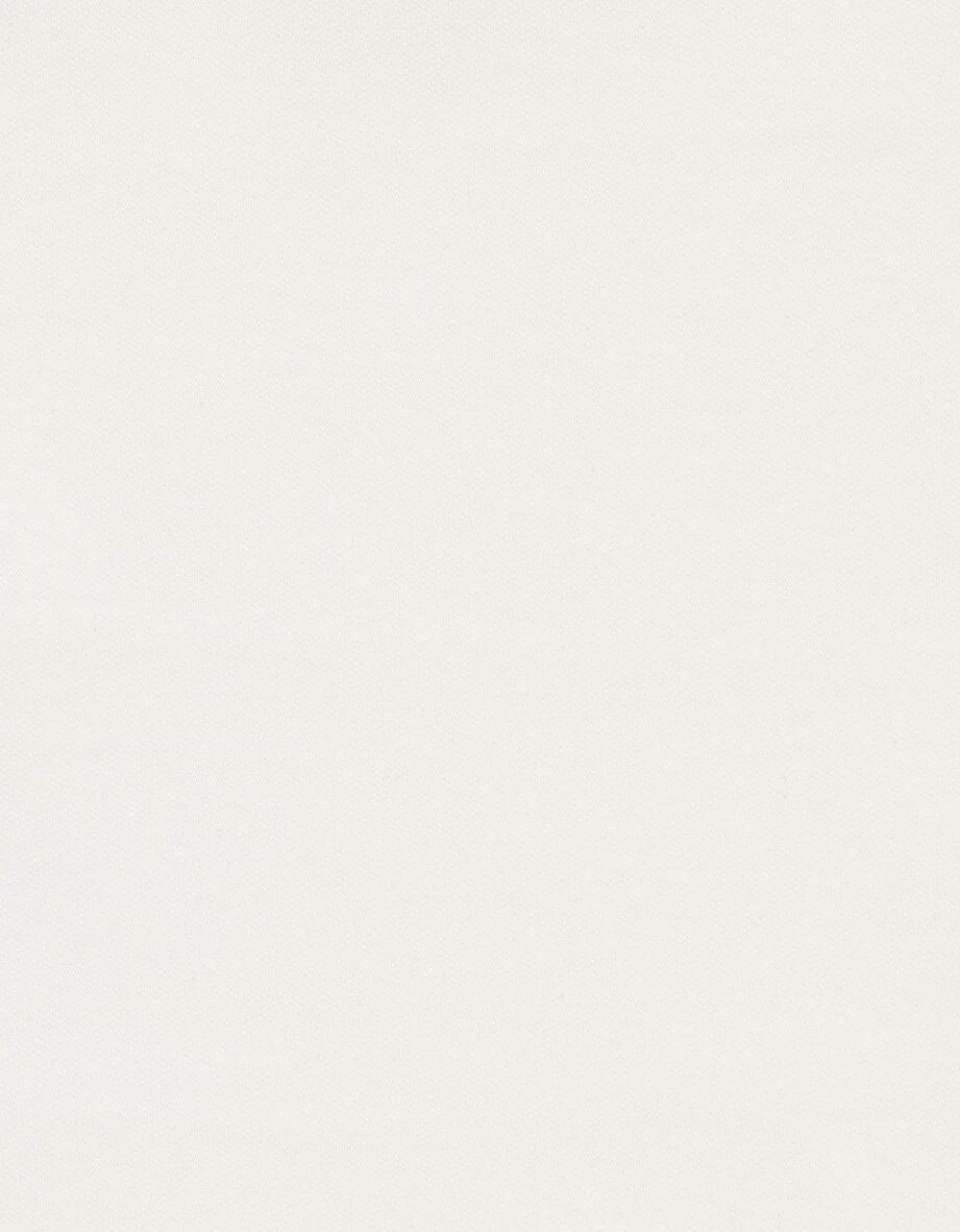 Bugatti Short-Sleeve Premium T-Shirt - White