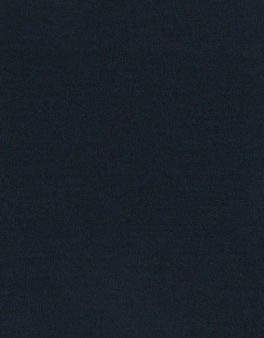 Bugatti Short-Sleeve Premium T-Shirt – Navy