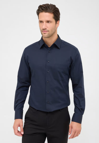 MODERN FIT Shirt