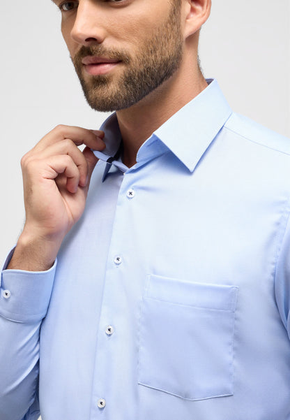 MODERN FIT Shirt