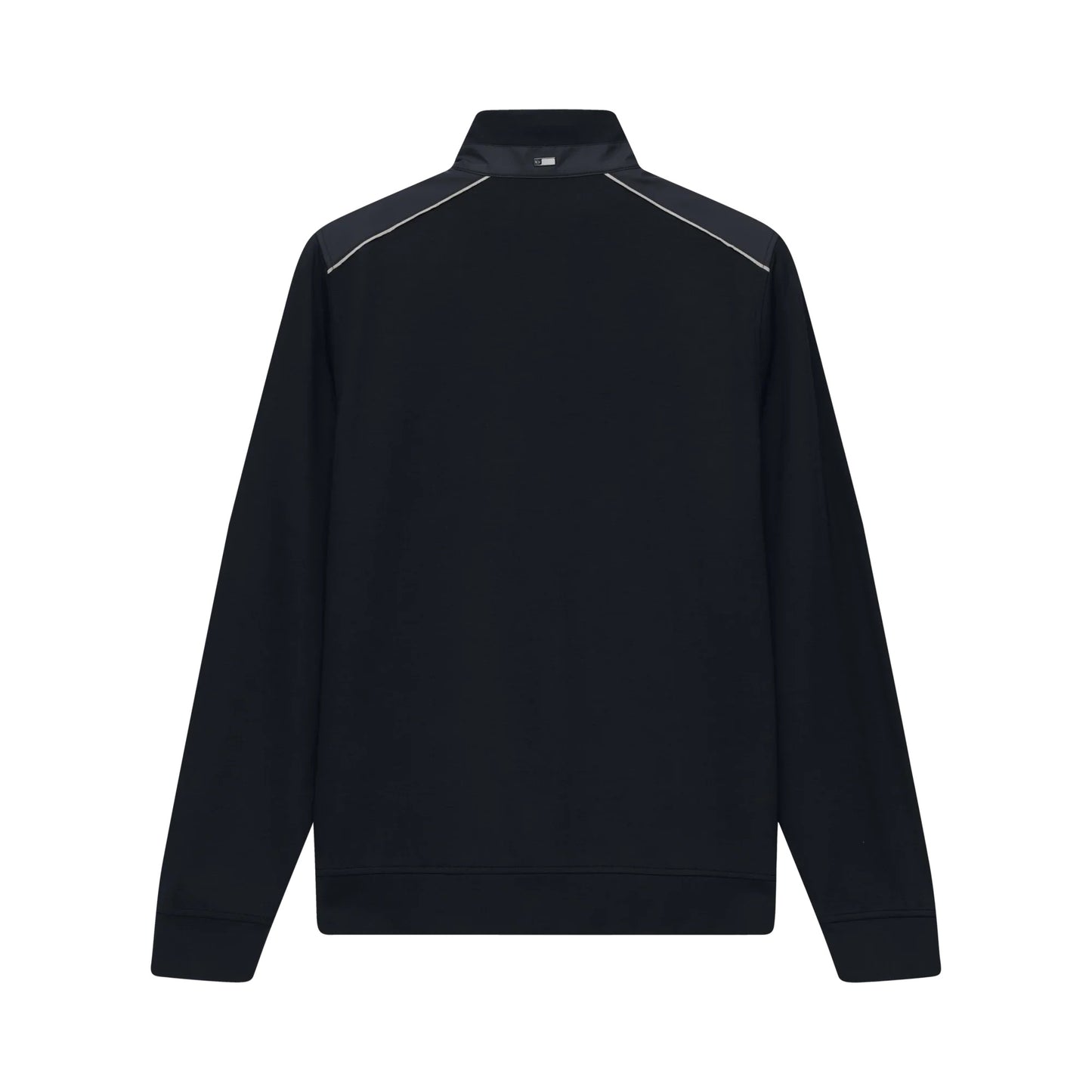 Bugatti Full Zip Sweater