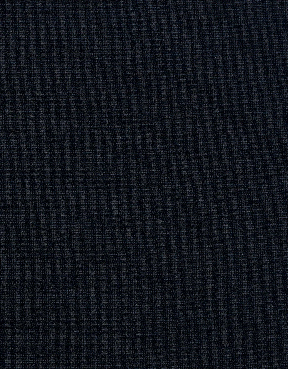 Bugatti Full Zip Sweater