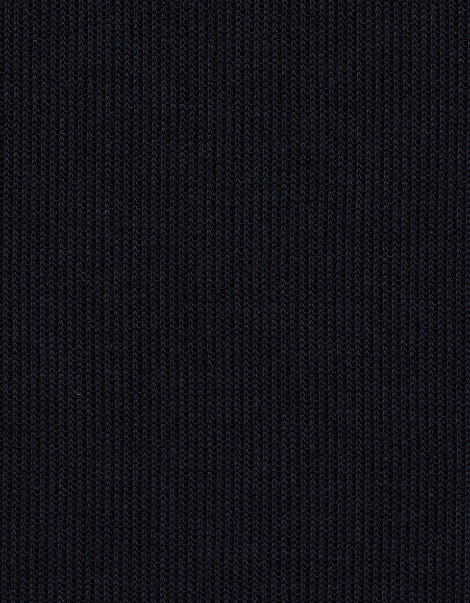 Bugatti Plain Overshirt