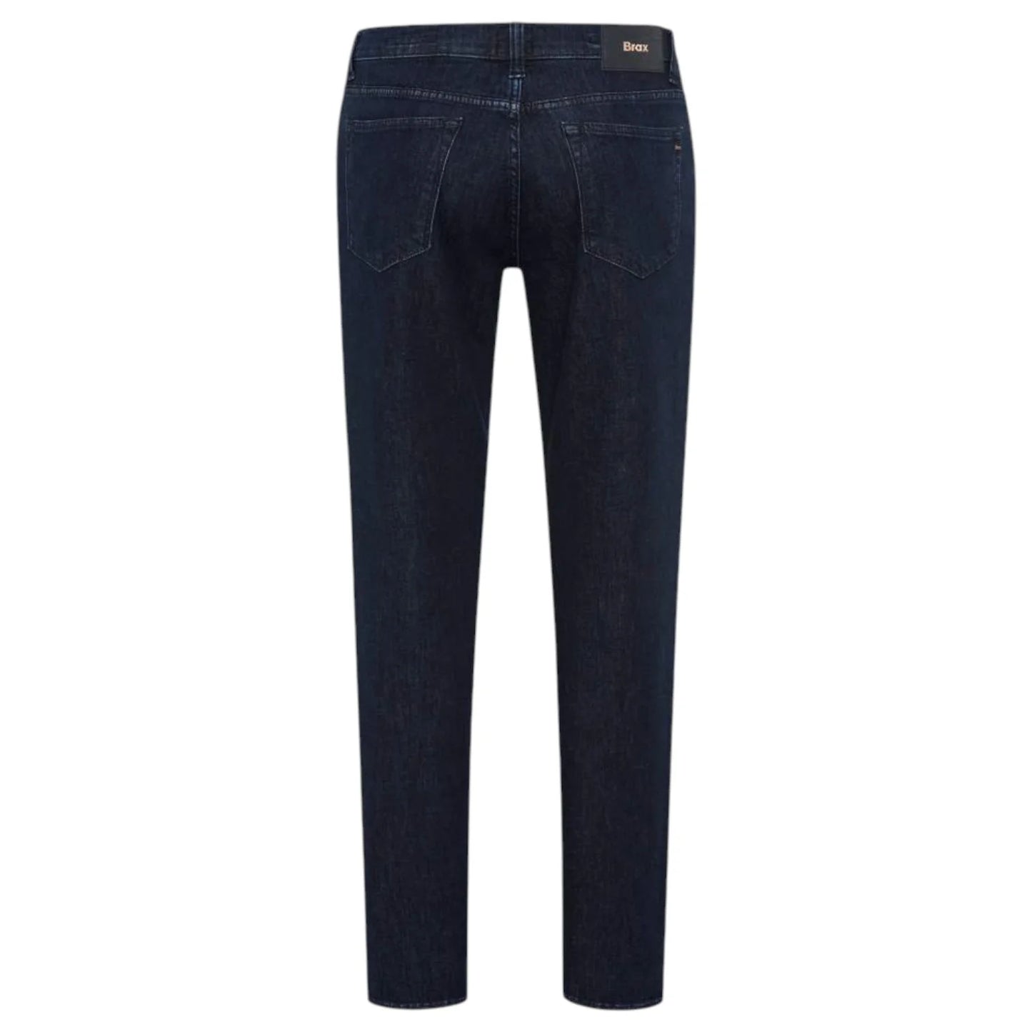 Chuck Modern Fit Jeans
