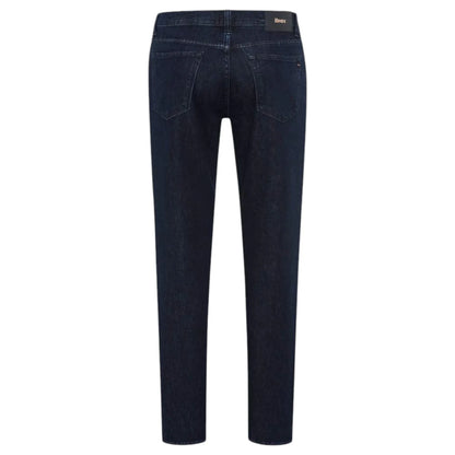 Chuck Modern Fit Jeans