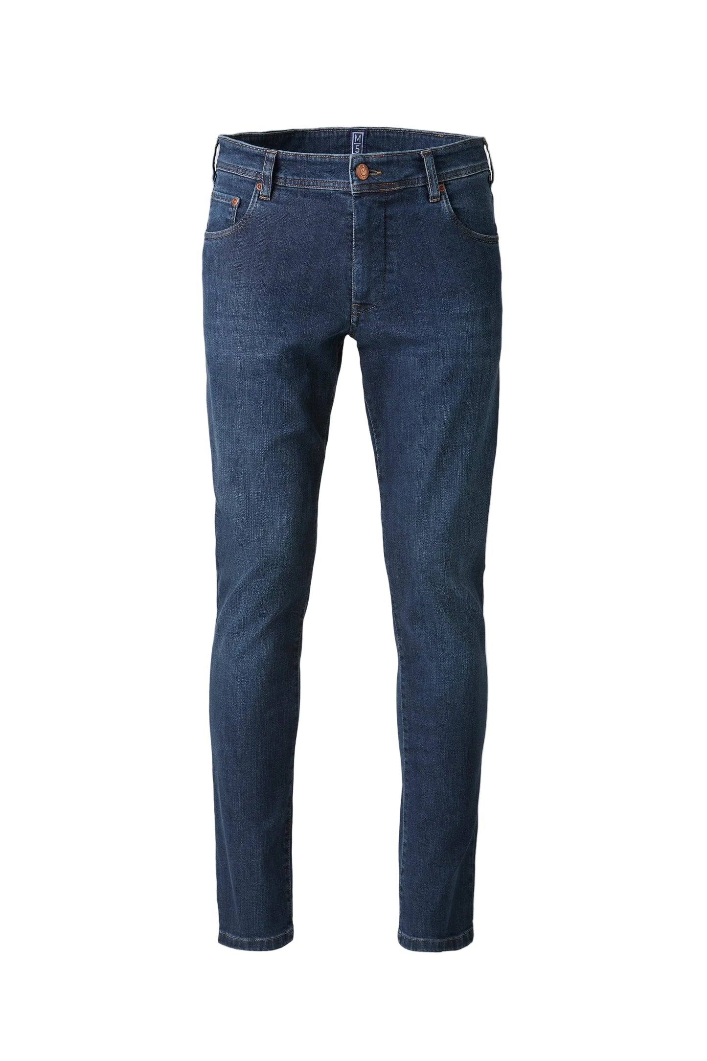 Meyer M5 Jeans