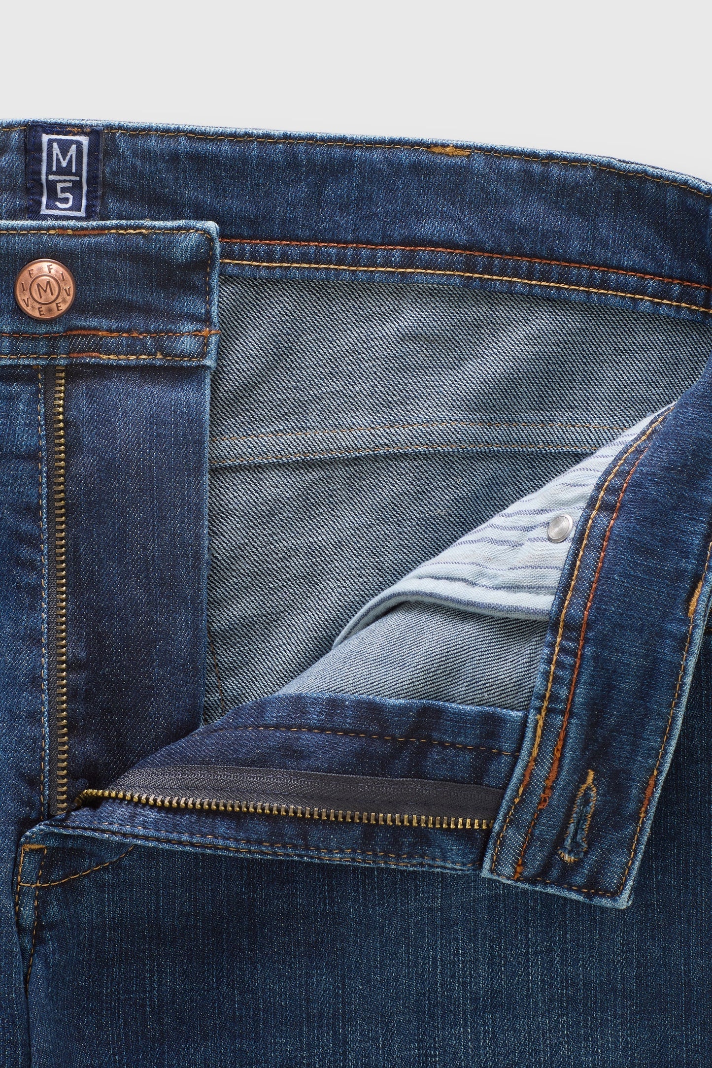 Meyer M5 Jeans