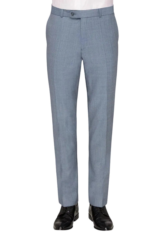 Carl Gross Sven Suit Trousers