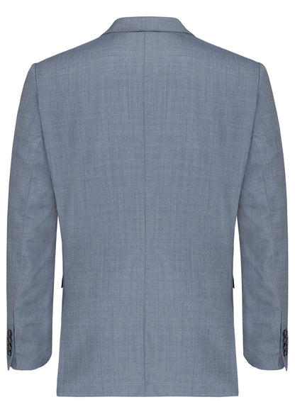 Carl Gross Simpson Jacket