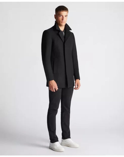 Lohman Overcoat