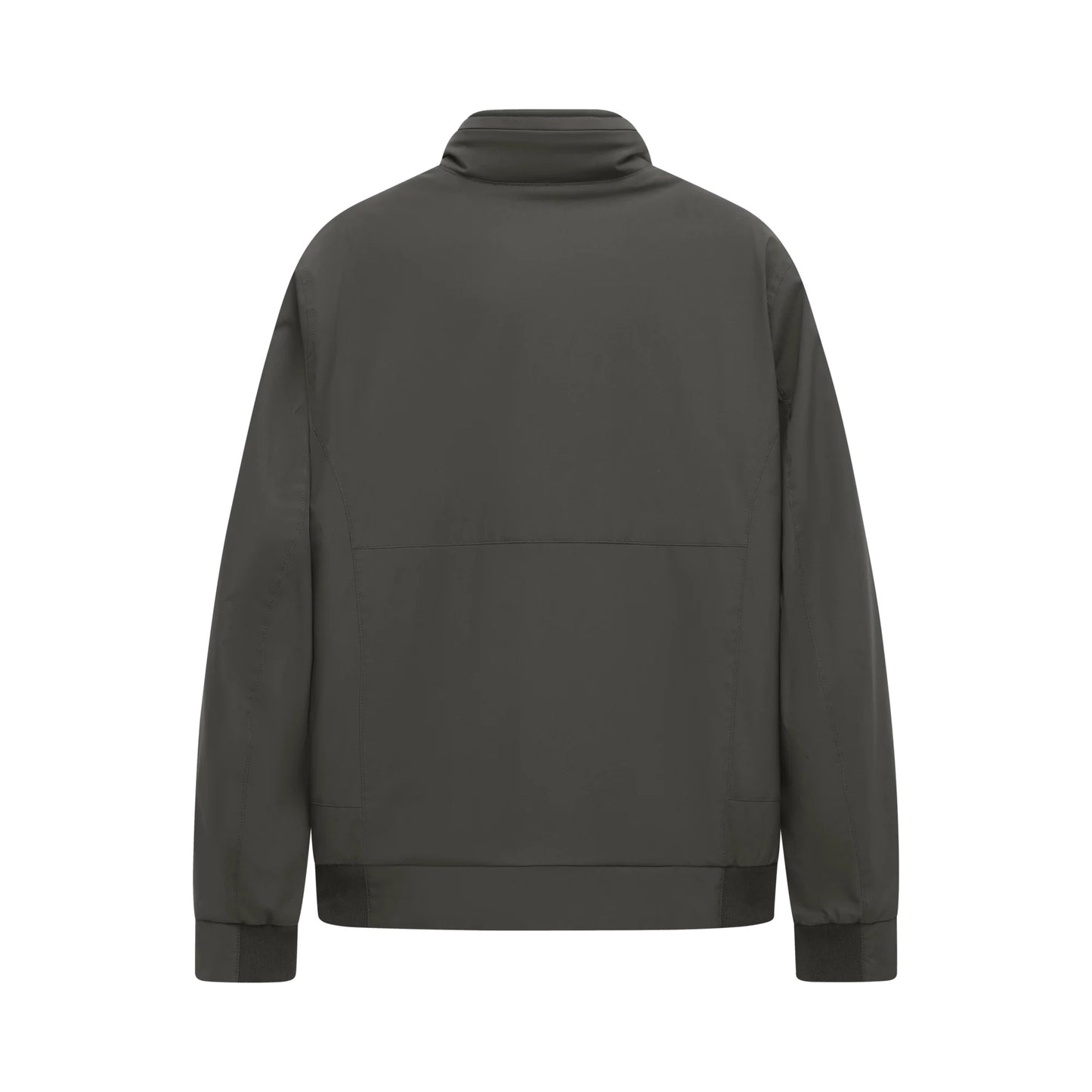 Bugatti Men's Jacket – Olive