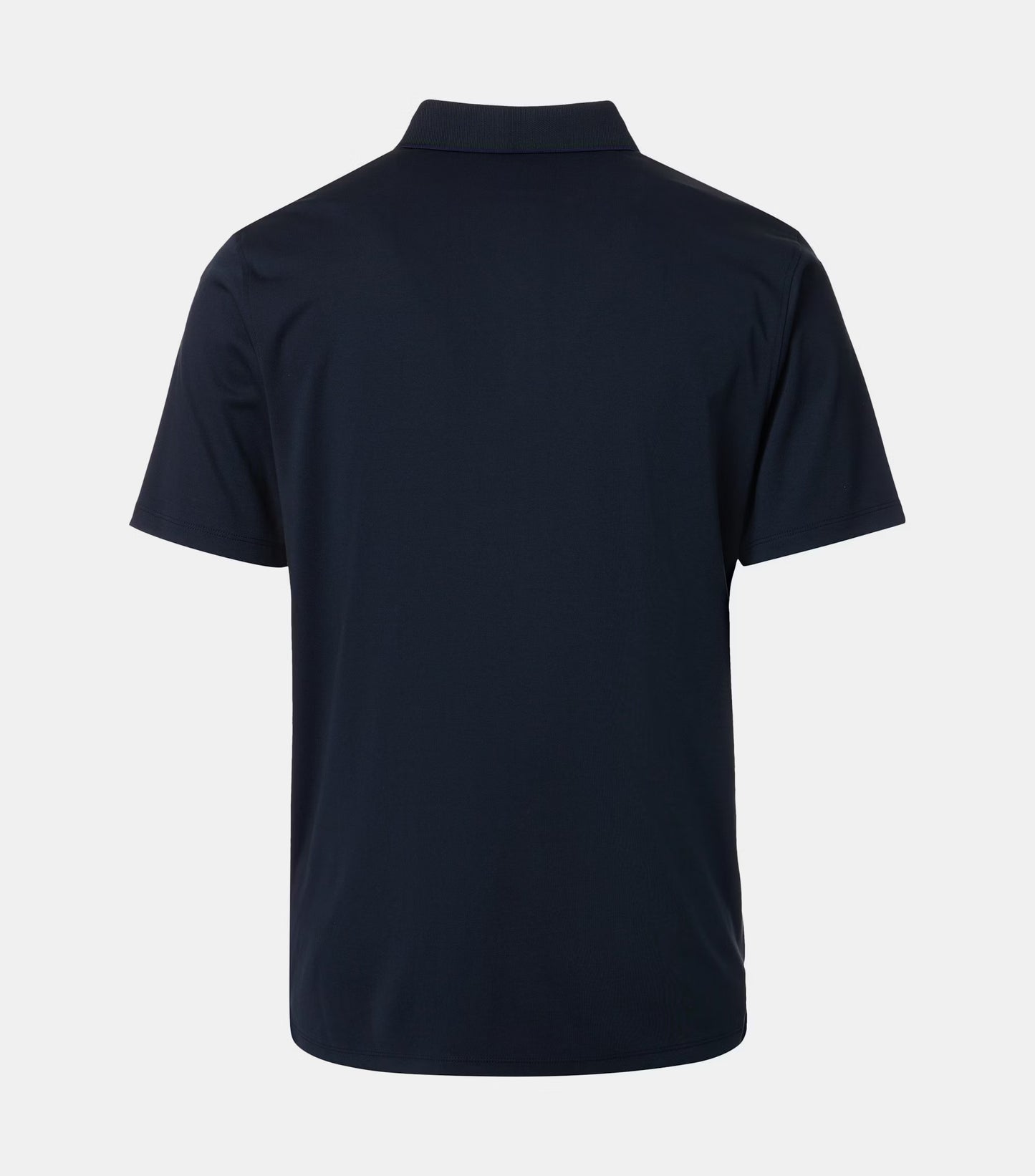 Casa Moda Plain Polo Shirt