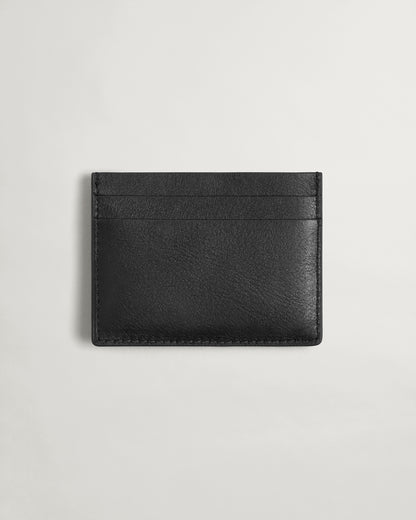 Gant Leather Card Holder