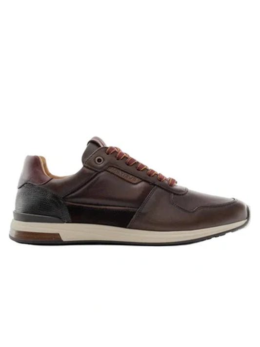 Slow Classic Sneaker