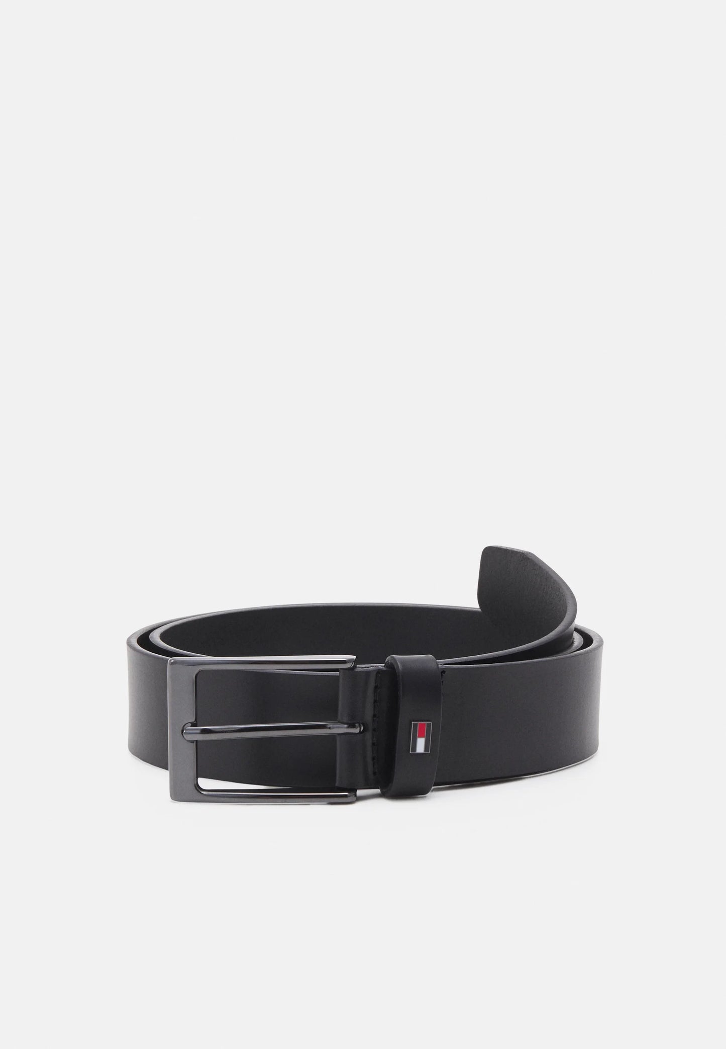 Tommy Hilfiger Denton Belt