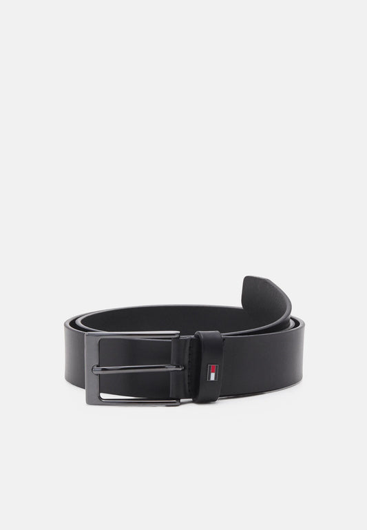 Tommy Hilfiger Denton Belt