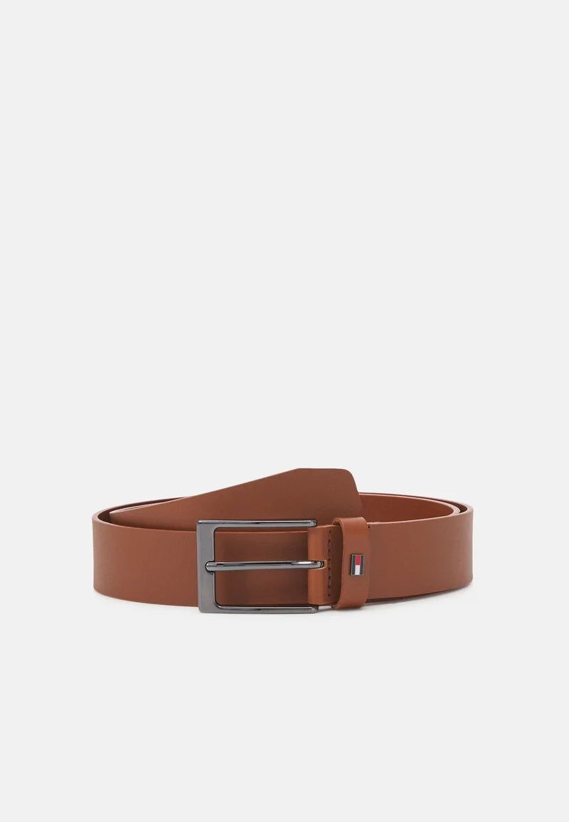 Tommy Hilfiger Denton Belt