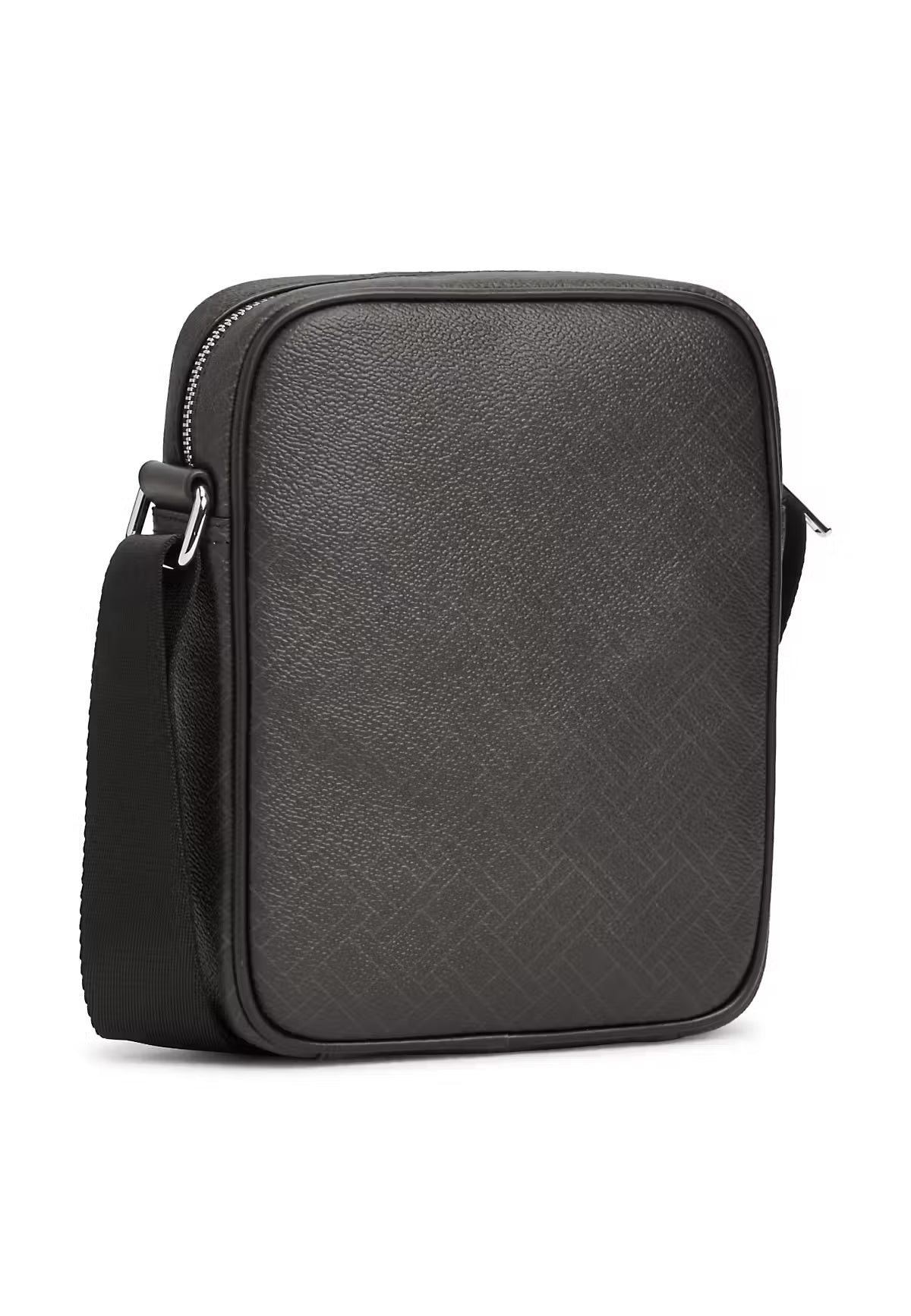 Tommy Hilfiger Flag Crossbody Reporter Bag