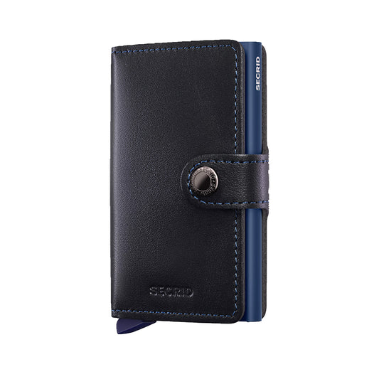 Secrid Miniwallet Original