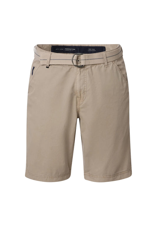 Casa Moda Casual Shorts