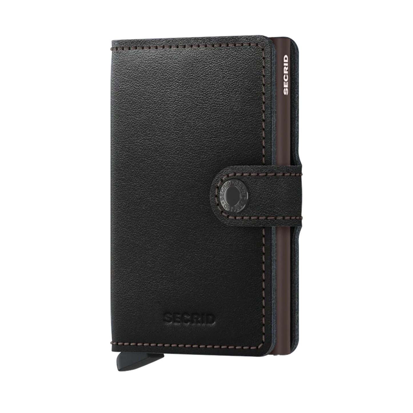 Secrid Miniwallet Original