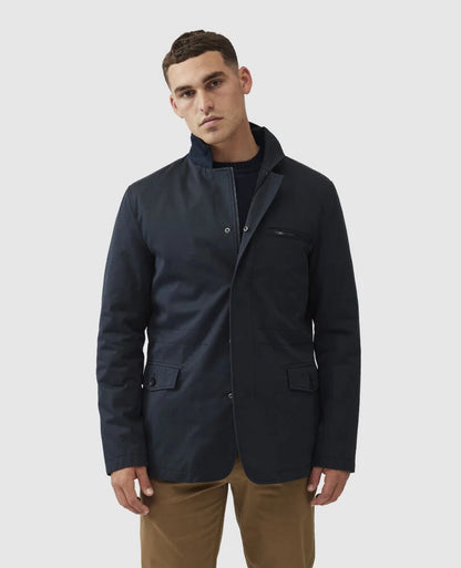 Winscombe Jacket