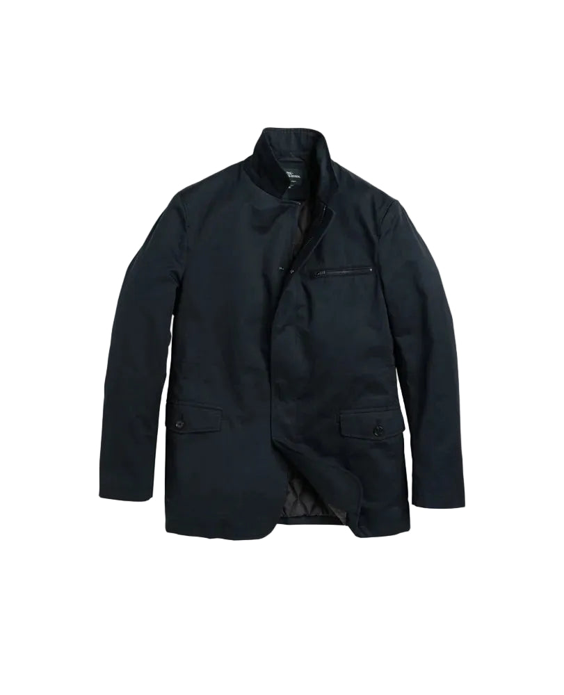 Winscombe Jacket