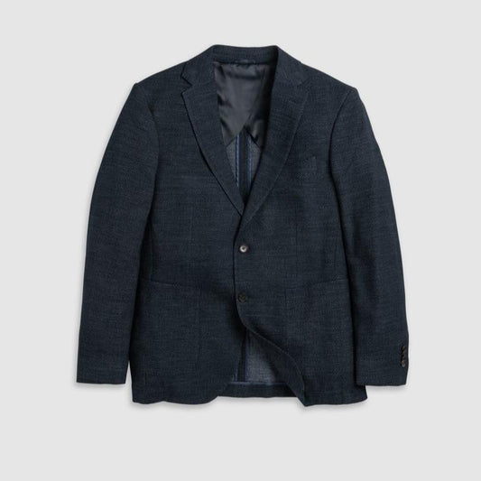 Rodd & Gunn Haldon Jacket