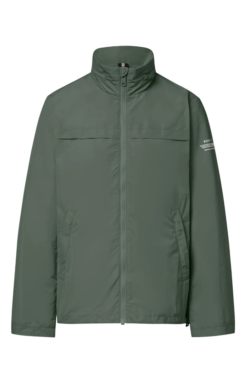 Ecoalf Beni Jacket