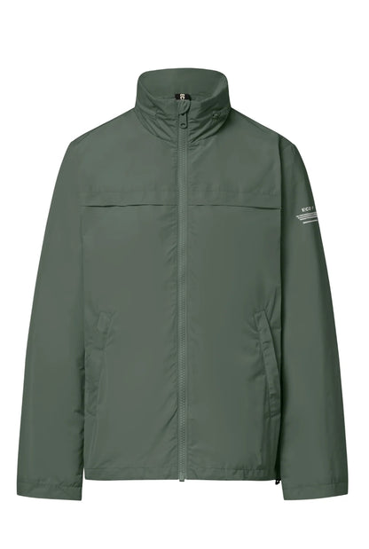 Ecoalf Beni Jacket