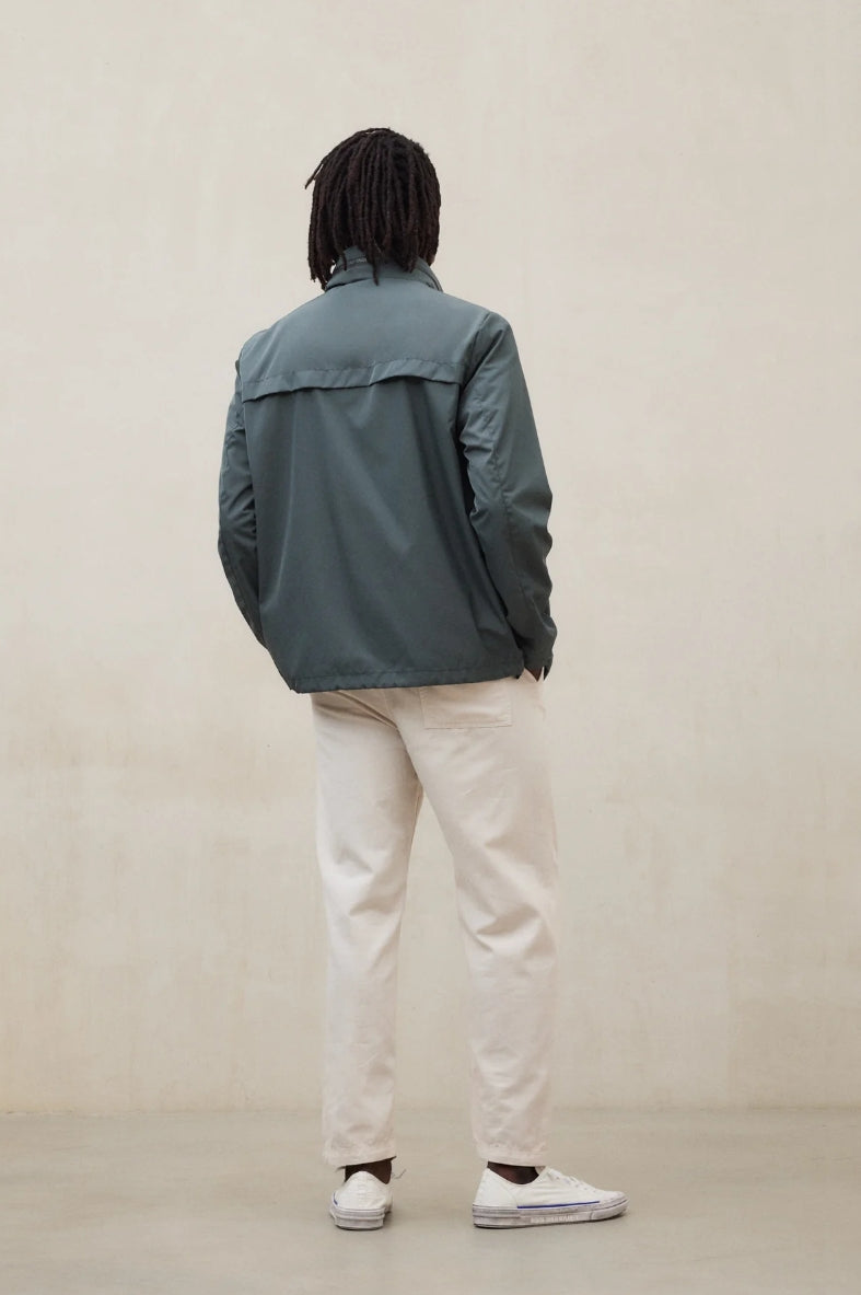 Ecoalf Beni Jacket