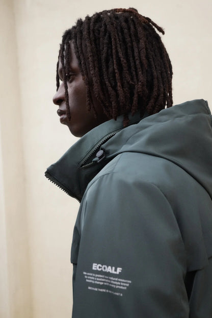 Ecoalf Beni Jacket