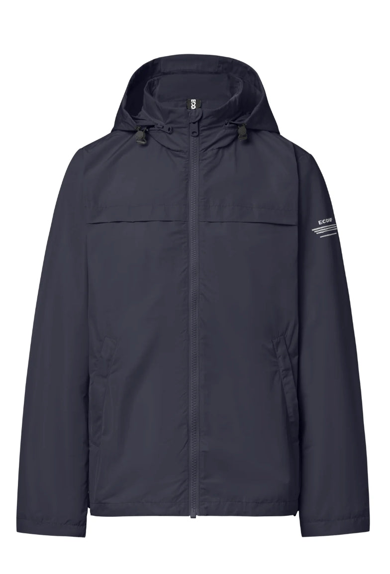 Ecoalf Beni Jacket