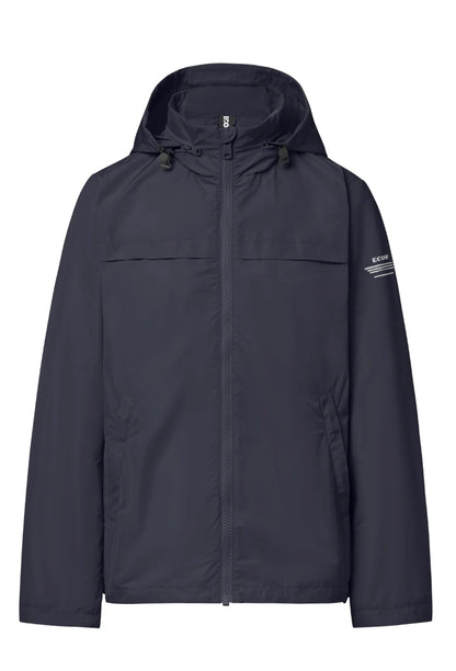 Ecoalf Beni Jacket