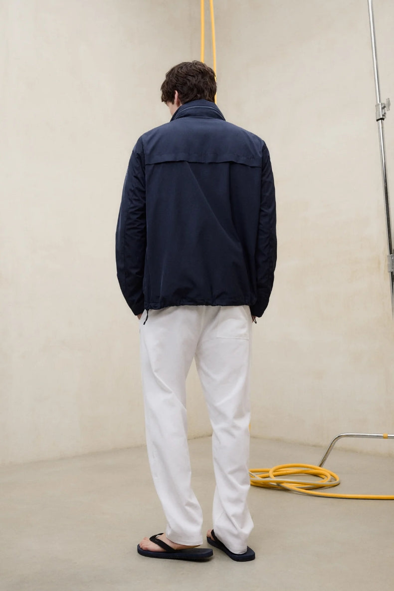 Ecoalf Beni Jacket