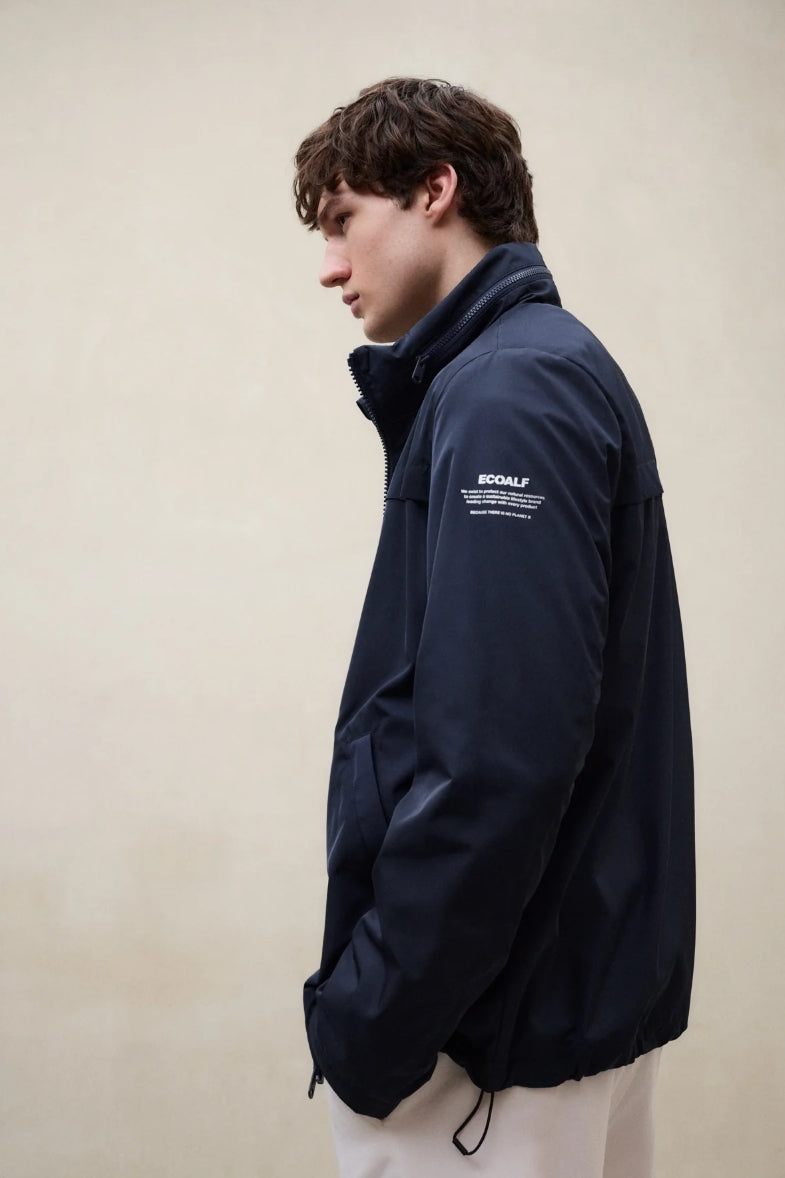 Ecoalf Beni Jacket