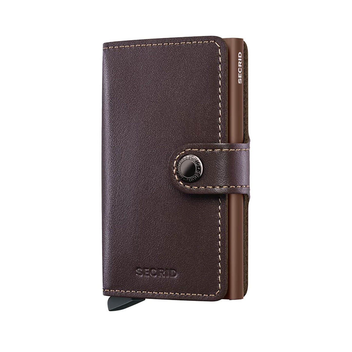 Secrid Miniwallet Original
