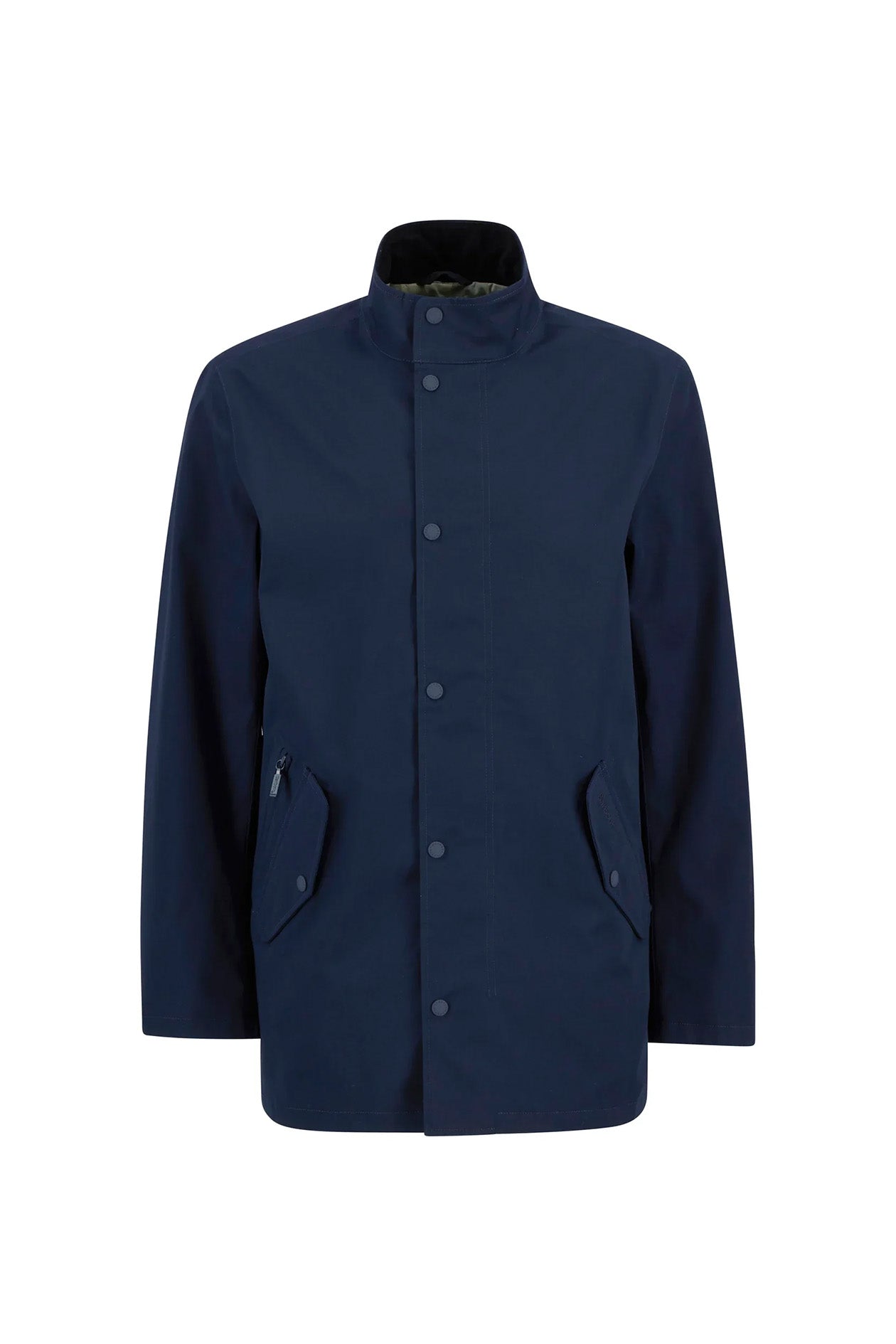 Barbour City Chelsea Waterproof Jacket