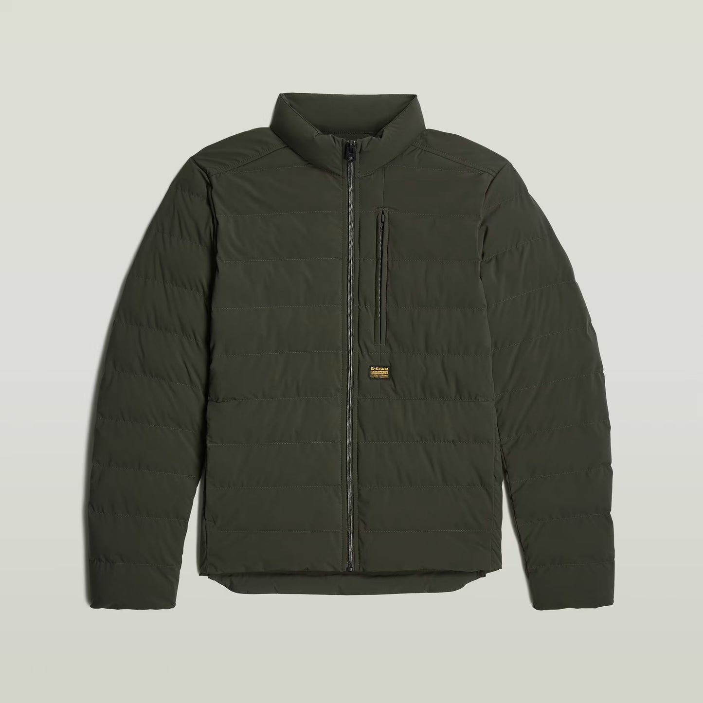 G-star Foundation Liner Jacket