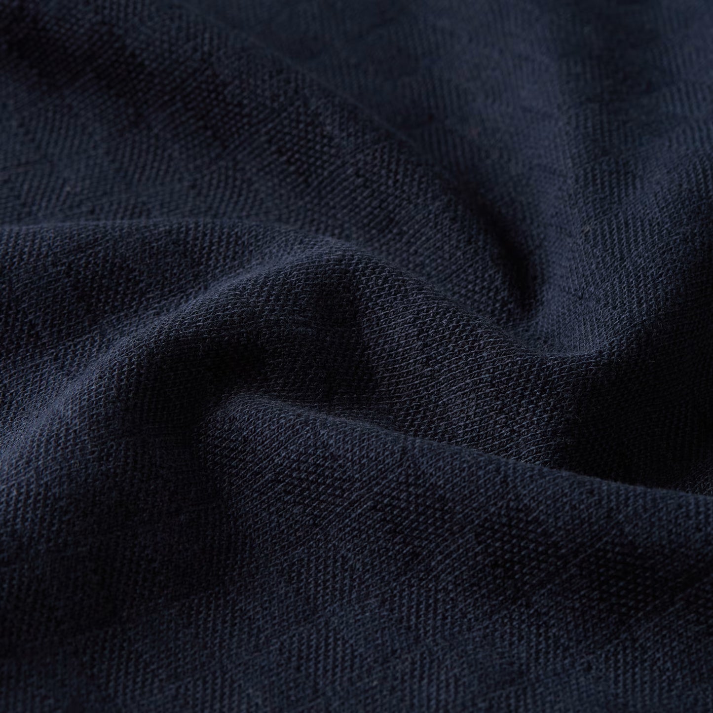 G-Star Core Regular Jacquard Polo