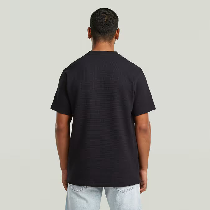 G-Star Regular Crew Neck T-Shirt