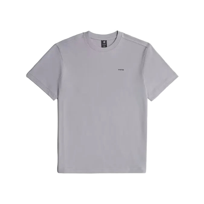 G-Star Regular Crew Neck T-Shirt