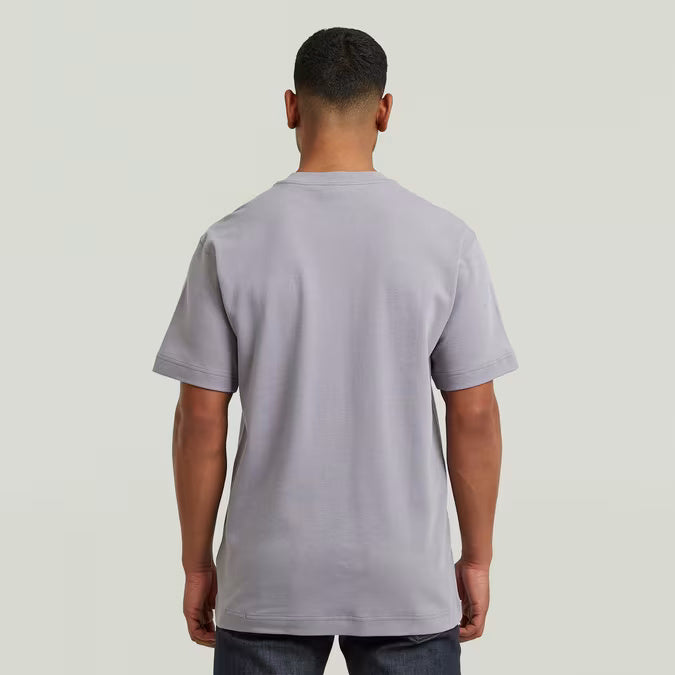 G-Star Regular Crew Neck T-Shirt
