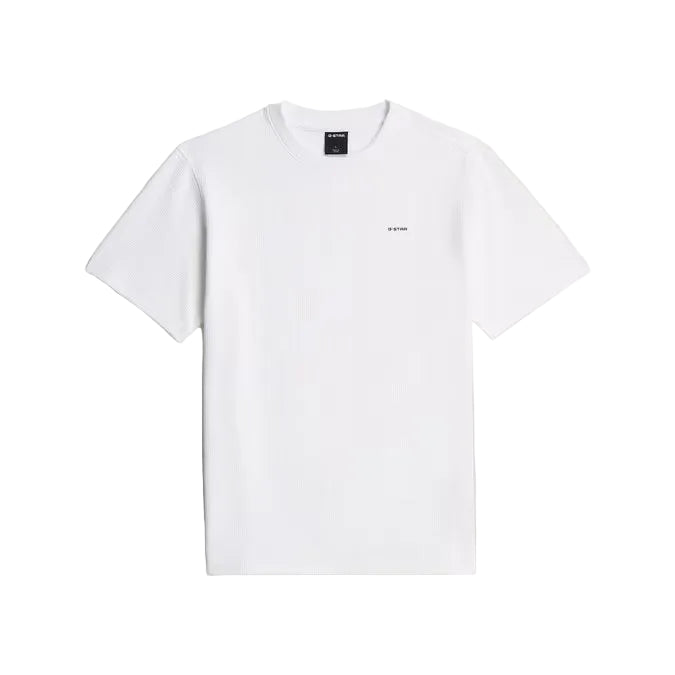 G-Star Regular Crew Neck T-Shirt