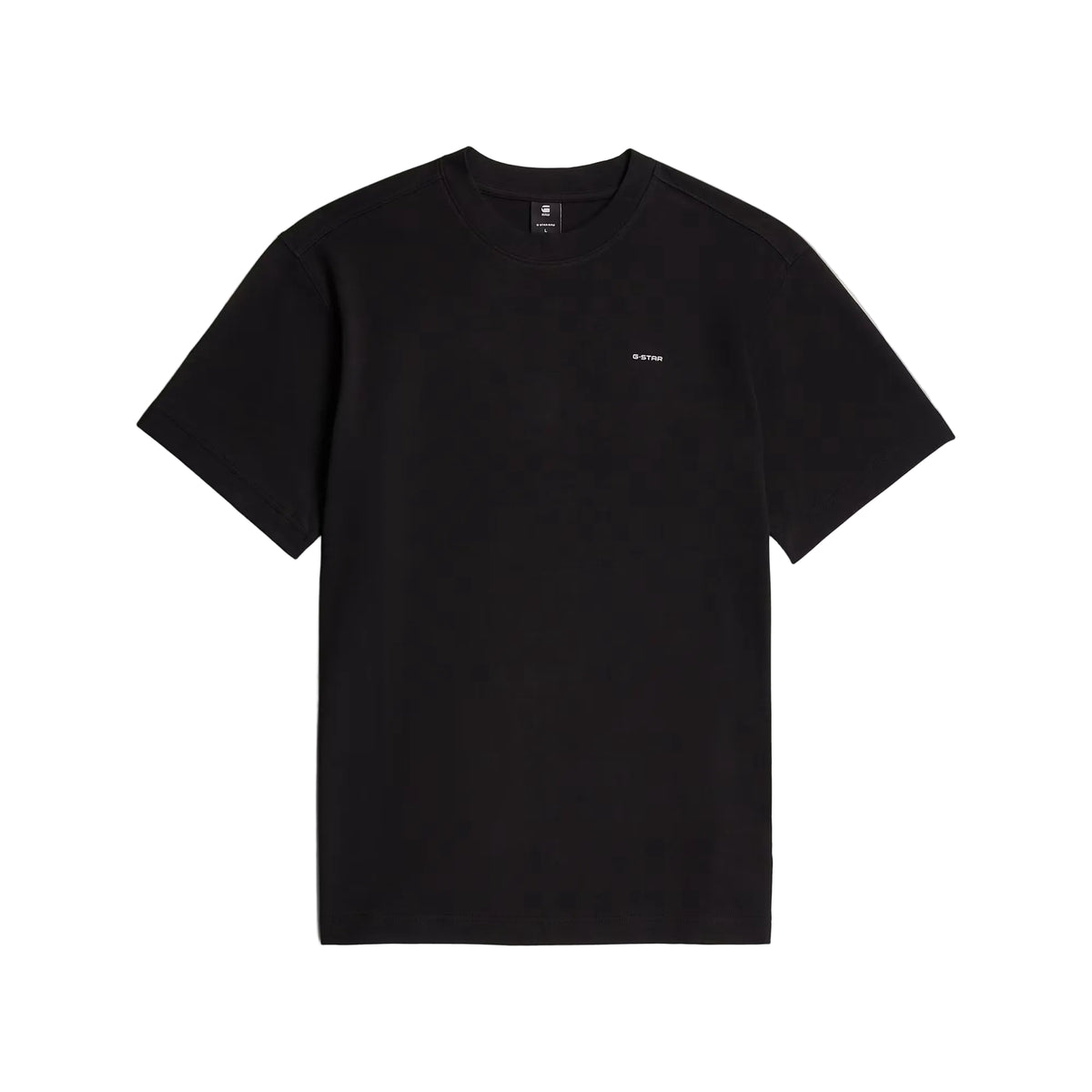 G-Star True Regular T-Shirt