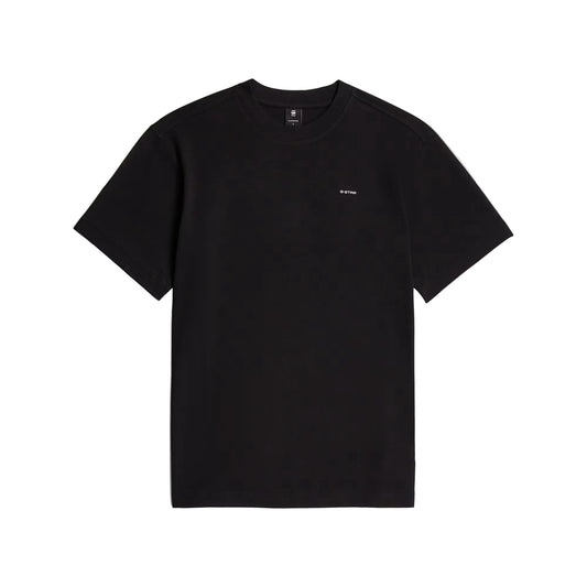 G-Star True Regular T-Shirt