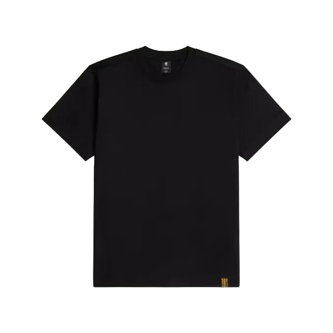 G-Star GS-01 Heavyweight Tee