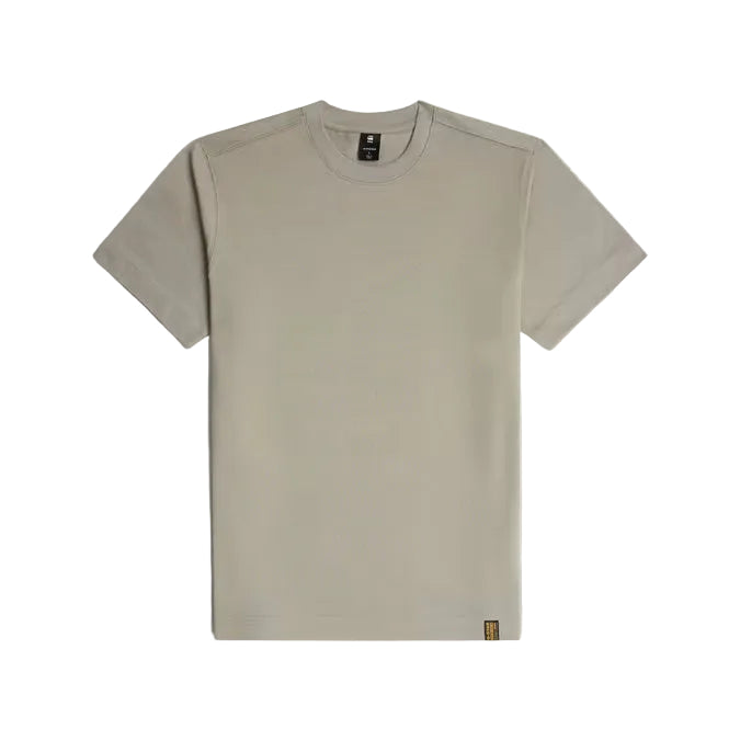 G-Star GS-01 Heavyweight Tee