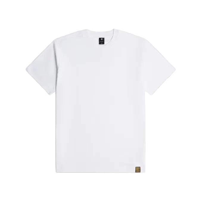 G-Star GS-01 Heavyweight Tee