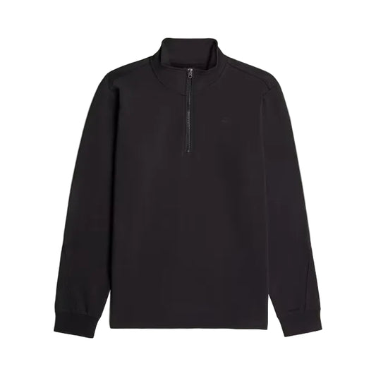 G-Star Tweeter Half Zip